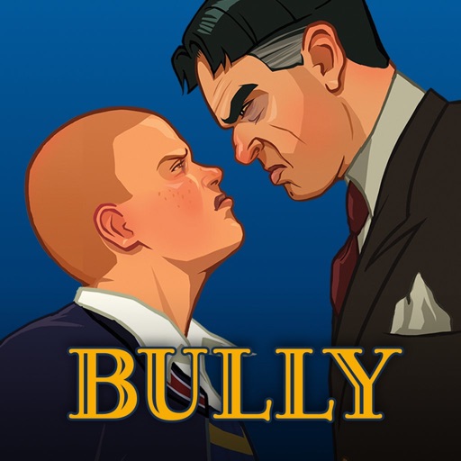 Bully Hack