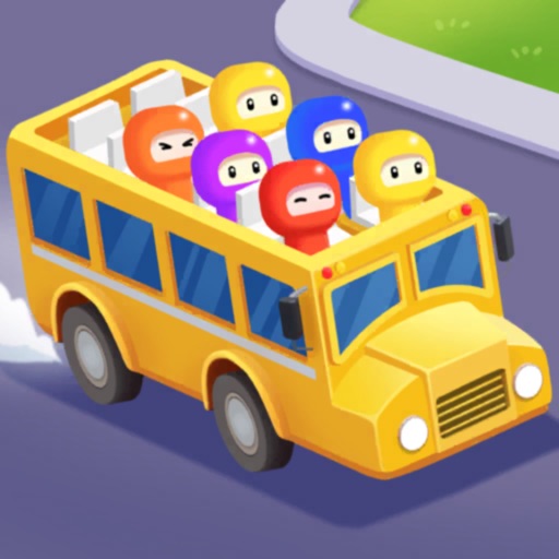 Bus Go