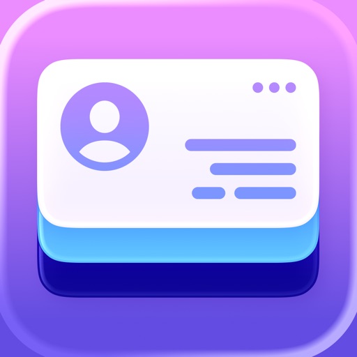 BusinessCardMaker