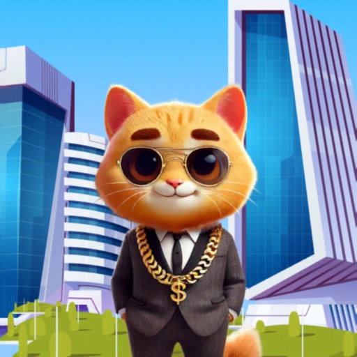 Business Guru