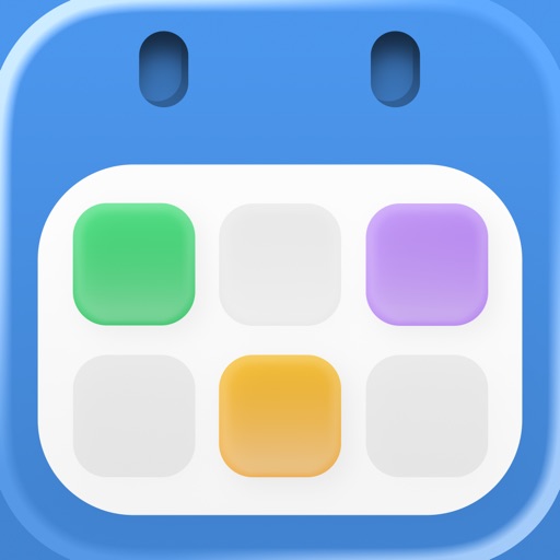 BusyCal