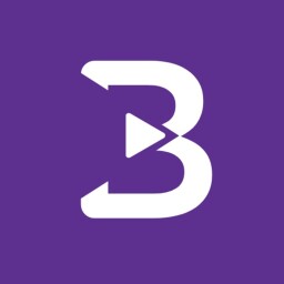 Buz TV