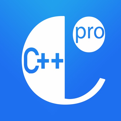 CForIos