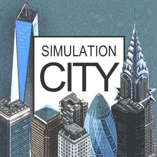 CITY