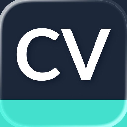 CV Engineer
