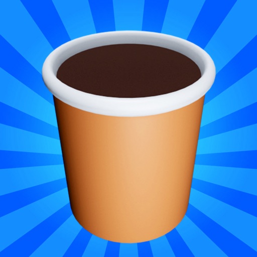 Cafe Master
