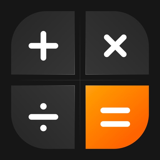 Calcullo