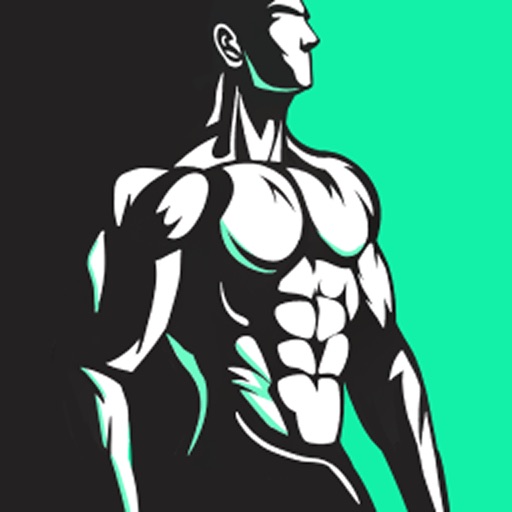 Calisthenics
