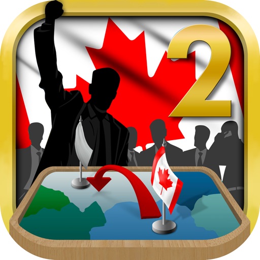 CanadaFree