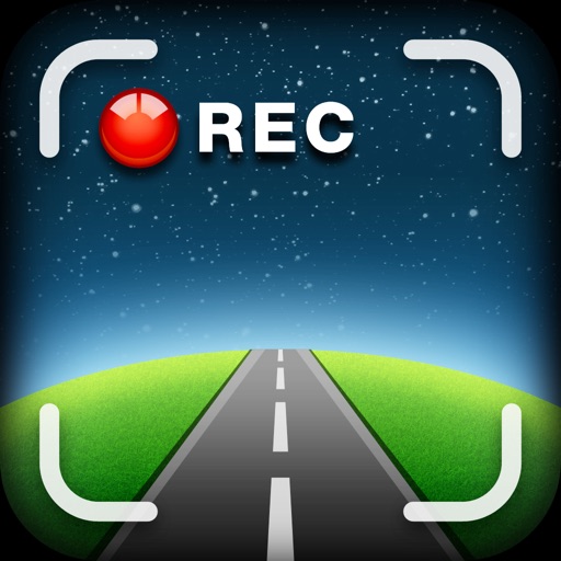 CarCameraDVR