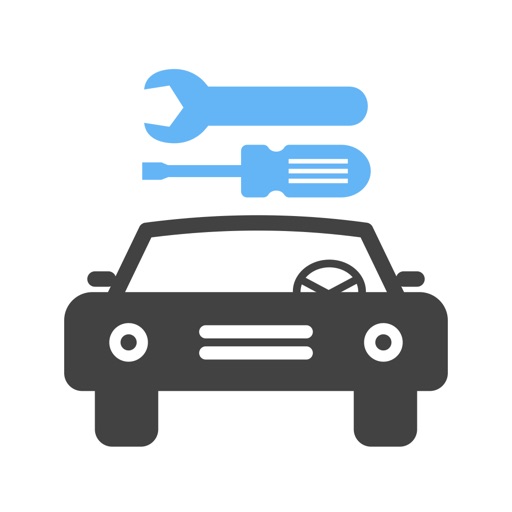 Car OBDII