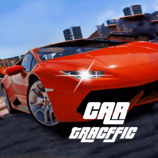 Car Racing