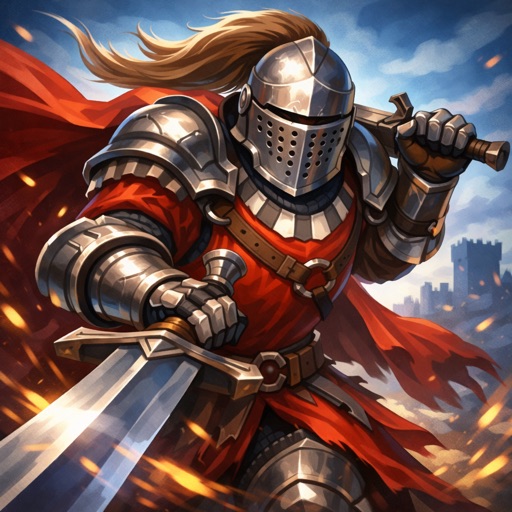 Card Heroes