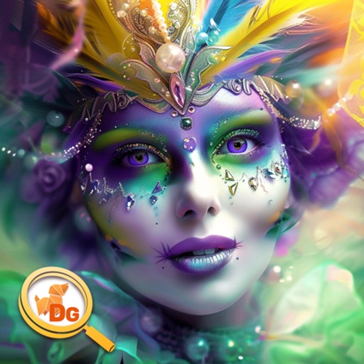 Carnival