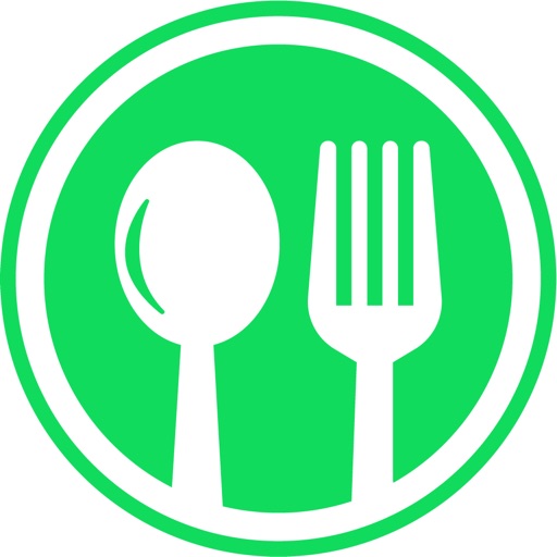 Carroll Foods