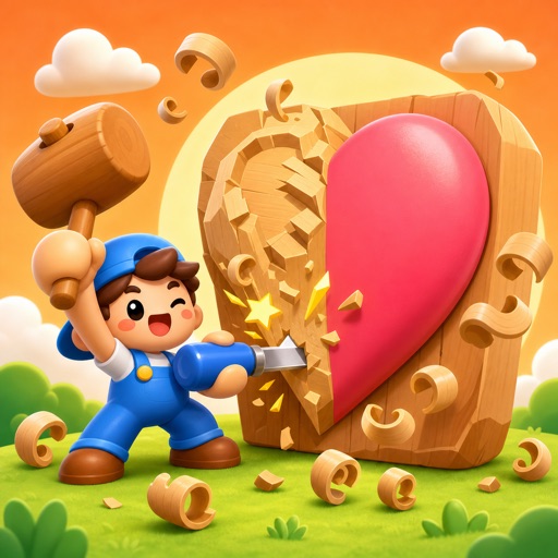 Carve Quest