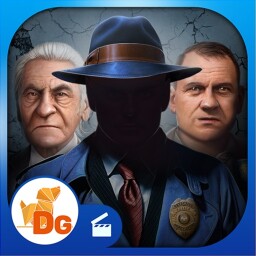Case S2E1