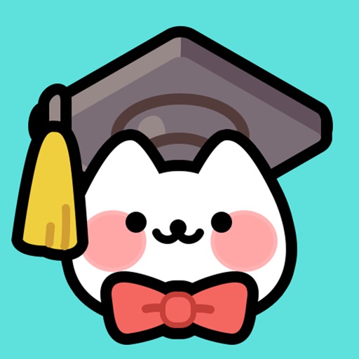 CatSchool