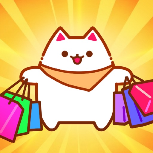 Cat Mall