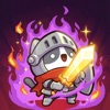 Cat Warrior