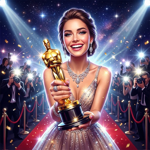 Celebrity Fashion