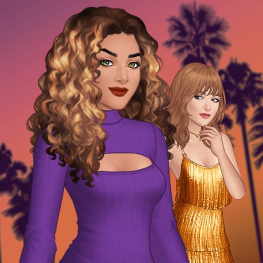 Celebrity Go