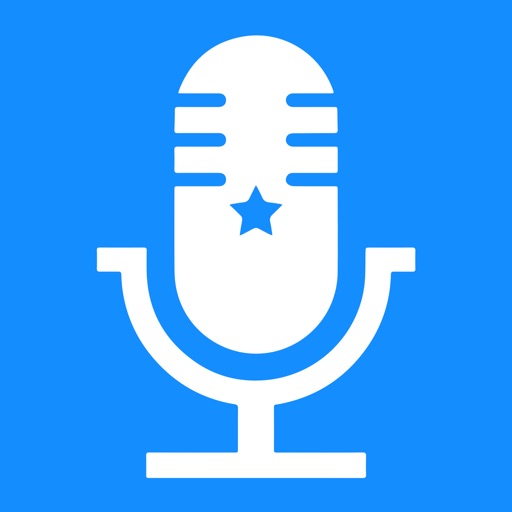 Celebrity Voice Changer