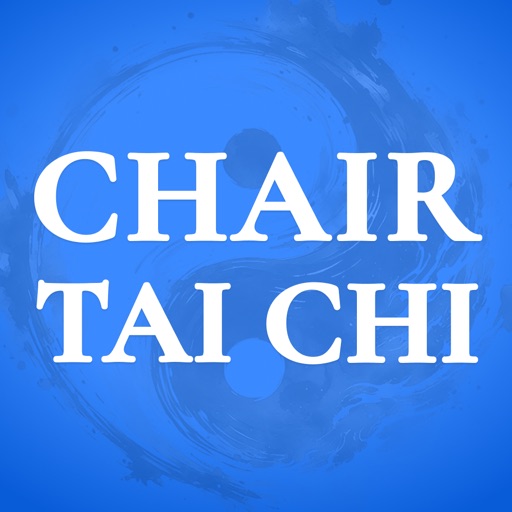 Chair TaiChi