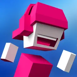 Chameleon
