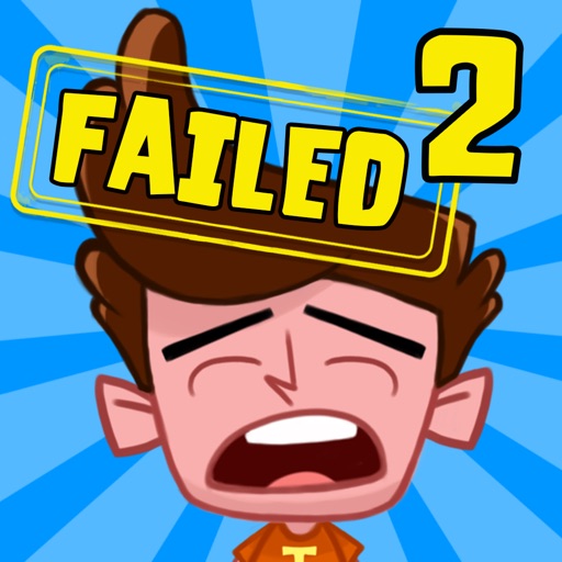CheatingTom2