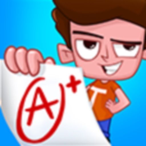 CheatingTom3