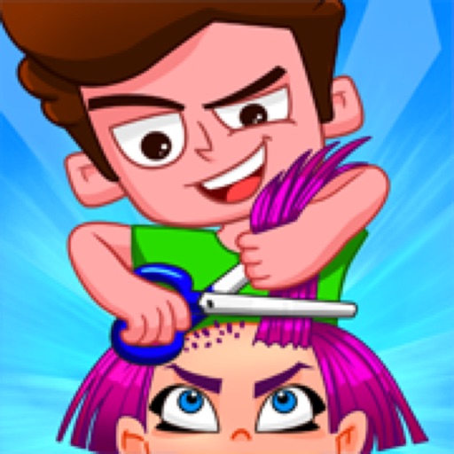 CheatingTom4