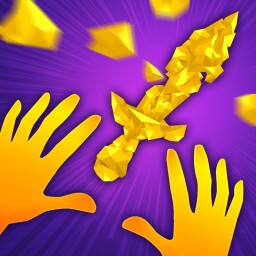 Choice Weapon
