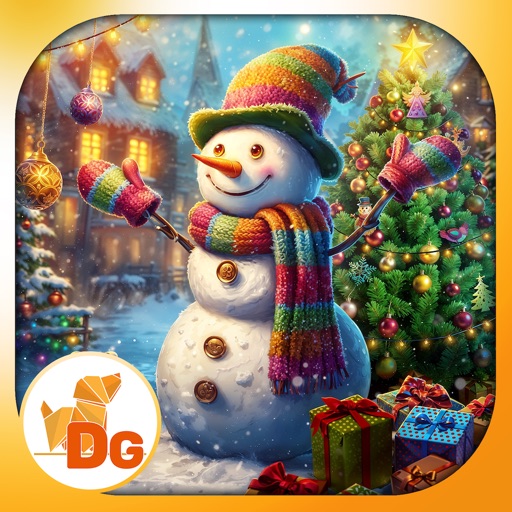 Christmas 4