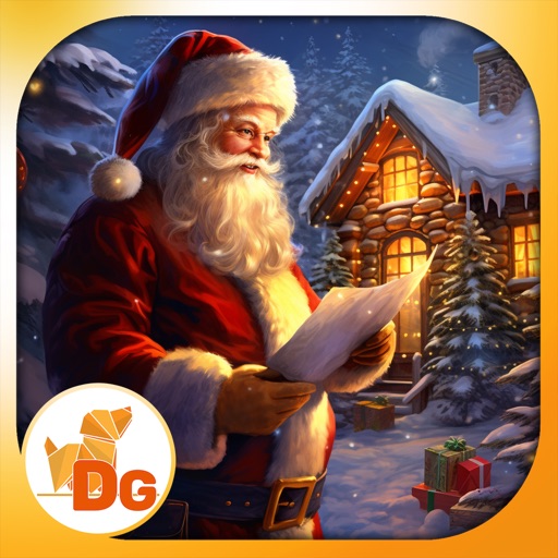 Christmas 5