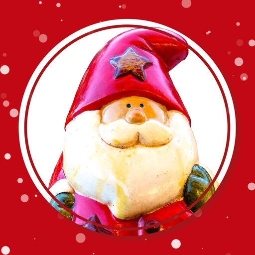 Christmas Cards