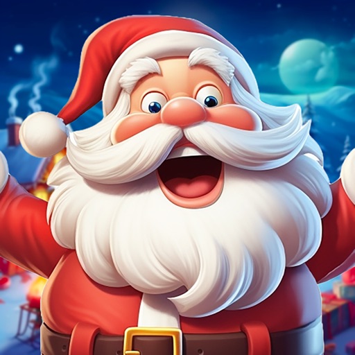 Christmas Magic