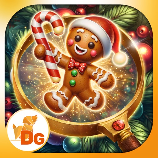 Christmas Spirit 2 - F2P