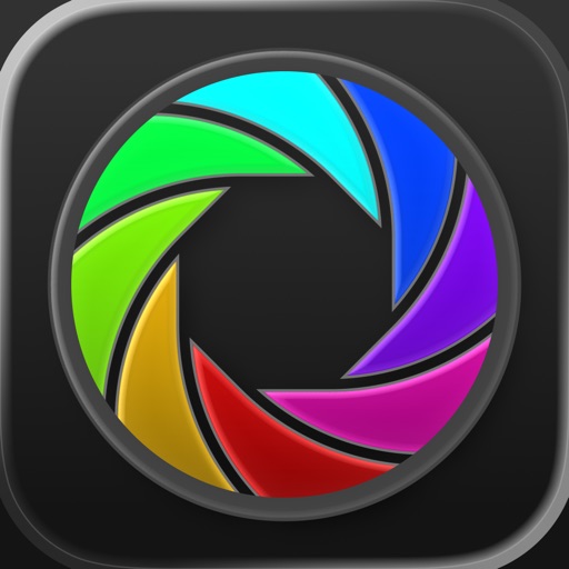 Chromatica