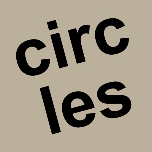 Circles