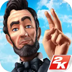 CivRev 2