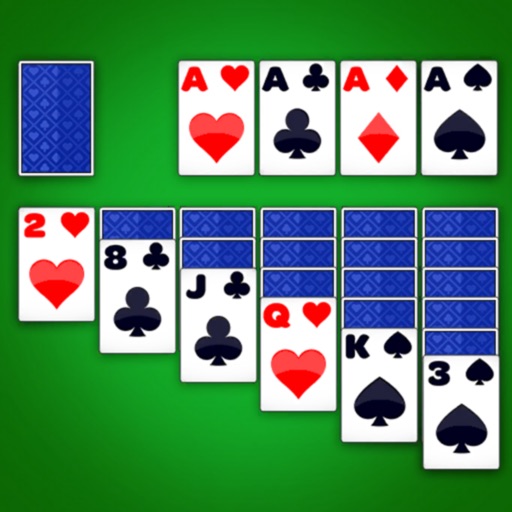Classic Solitaire