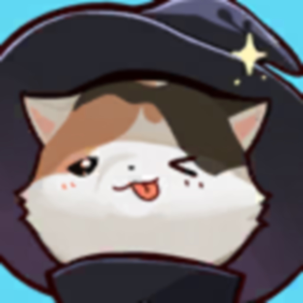 ClawsAndChaos