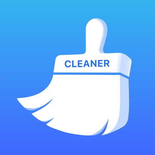 Cleaner