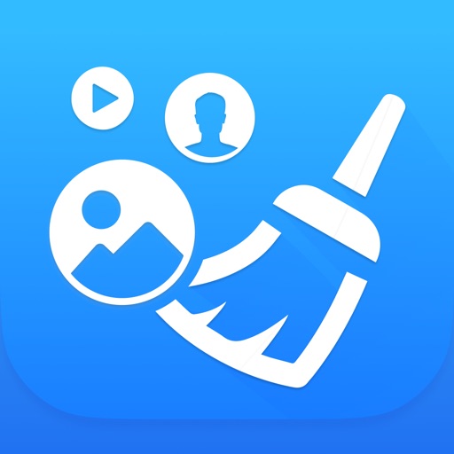Cleaner PRO