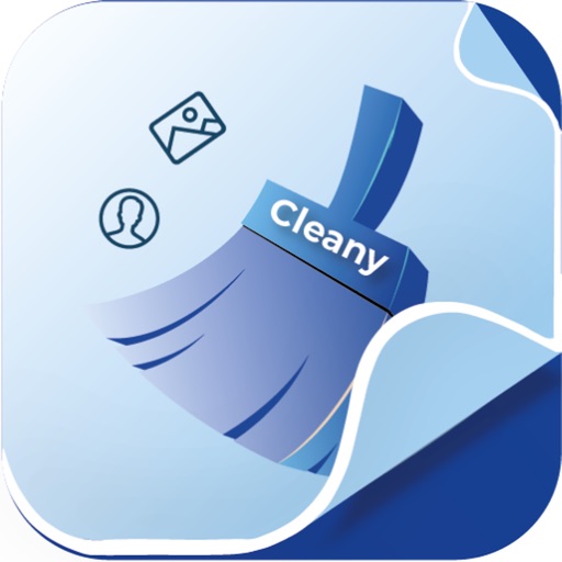 Cleany