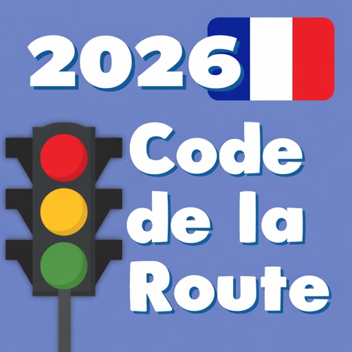 Code De La Route
