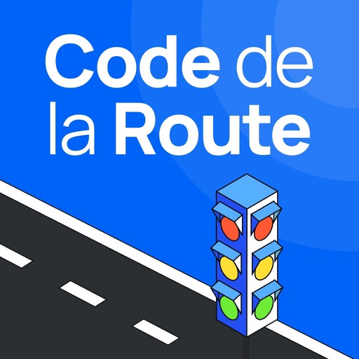 Code de la route