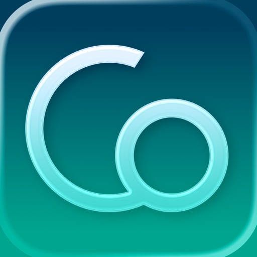 Codea