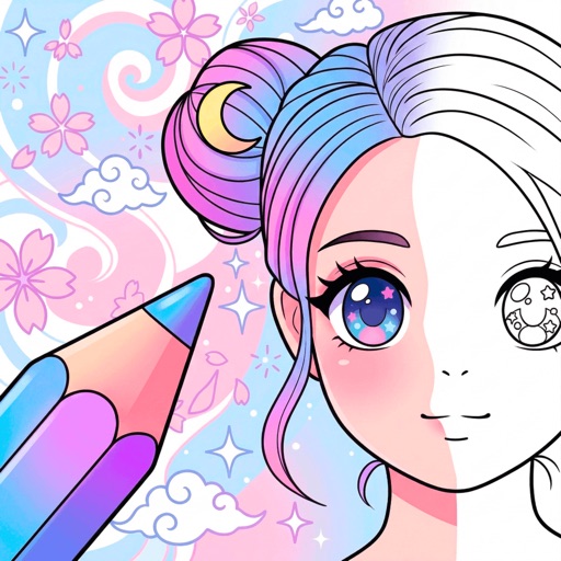 ColorPop